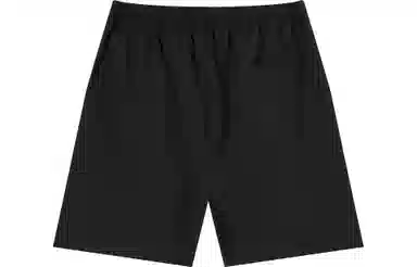 Champion SS23 Action Style