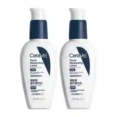 60ml60ml*260ml*360ml*6