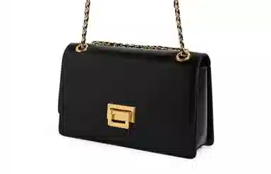 CHARLESKEITH PU