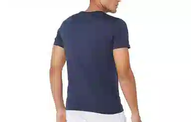 EMPORIO ARMANI SS23 LogoT