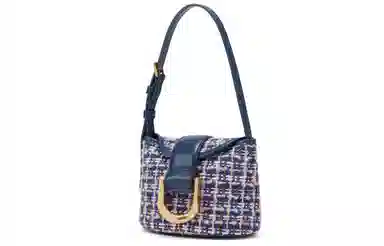 Charles & Keith Gabine