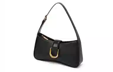 Charles & Keith Gabine