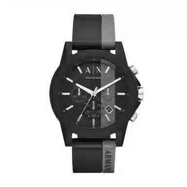 Armani Exchange AX1331