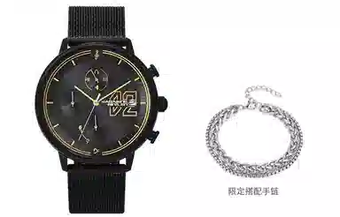 xingyunshix MZTKN-23