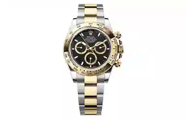 Rolex Daytona M126503-0003