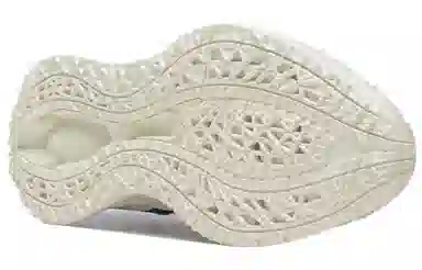 Reebok Zig Kinetica 3