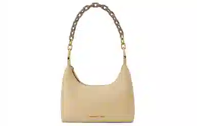 CHARLESKEITH PU