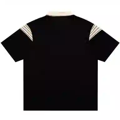 Coca-Cola Polo Shirt