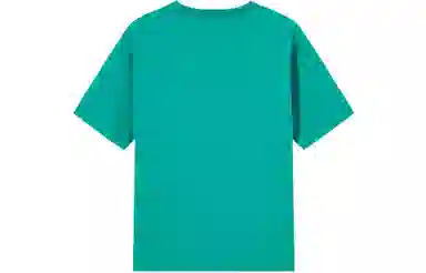 Champion SS23 Women'S Basic LogoT