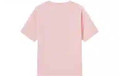 Champion SS23 Women'S Basic LogoT