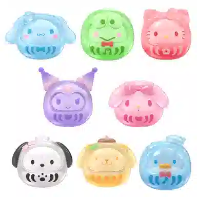 TOP TOY MINI