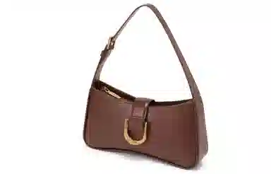 Charles & Keith Gabine