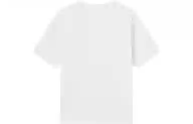 Champion SS23 Women'S Basic LogoT