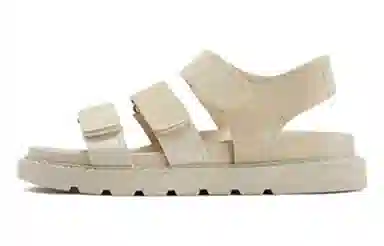 TOOMANYSHOES PU 5cm