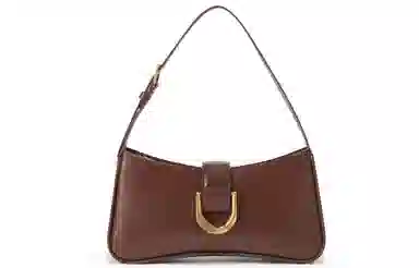 Charles & Keith Gabine