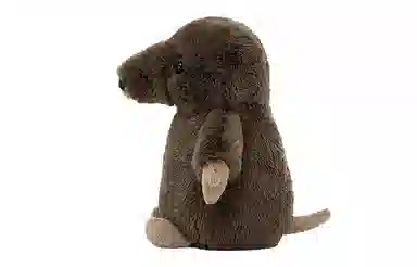JELLYCAT 13cm