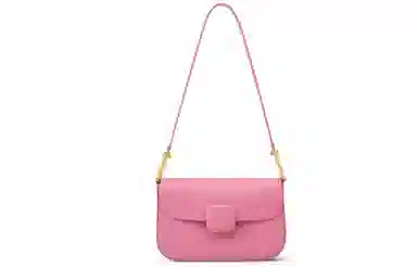 CHARLESKEITH KOA PU ck
