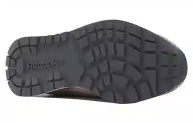 Reebok LX8500