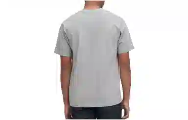 UNIQLO x SS23 ArchiveT