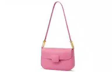 CHARLESKEITH KOA PU ck