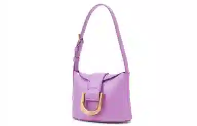 Charles & Keith Gabine