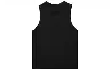 BLUESFLY T