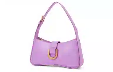 Charles & Keith Gabine