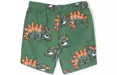 Stella McCartney SS23