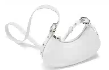 CHARLESKEITH Petra ck