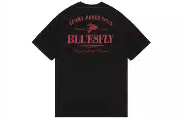 BLUESFLY T