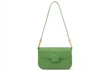 CHARLESKEITH KOA PU ck