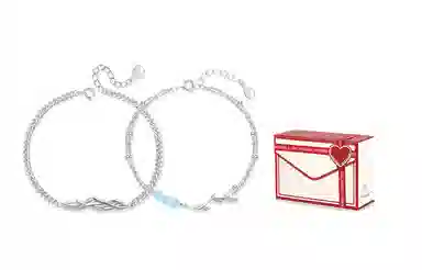 Cuz strange Intention ""