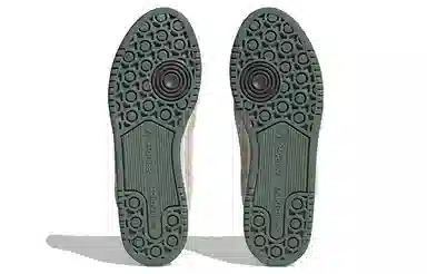 adidas Centennial 85