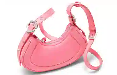 CHARLESKEITH Petra ck