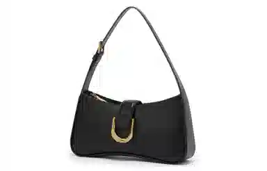 Charles & Keith Gabine