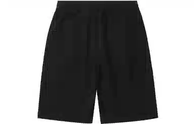 Champion Rochester Shorts