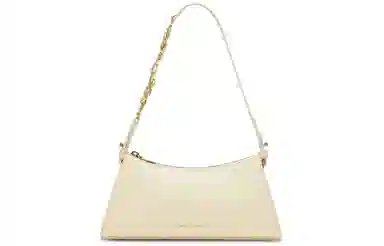 CHARLESKEITH ChalkBlackLime