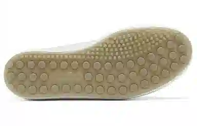 Ecco Soft 7 Sky Blue