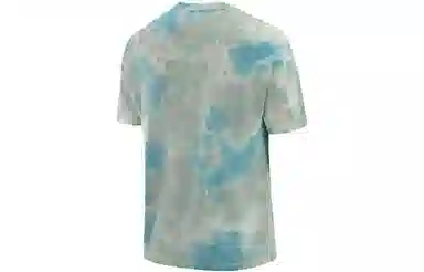 Jordan T
