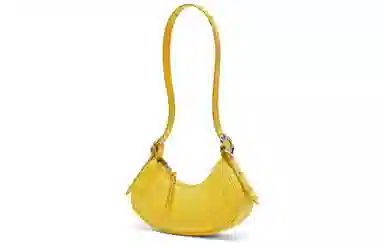 CHARLESKEITH Petra ck