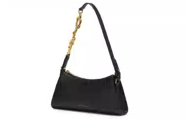 CHARLESKEITH ChalkBlackLime