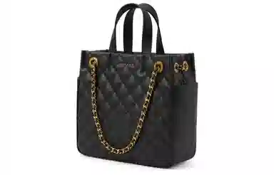 CHARLESKEITH PU CK BlackBurgundy
