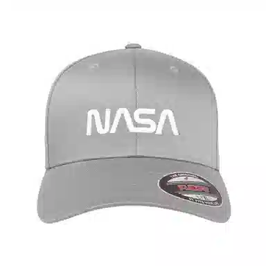 FLEXFIT NASA