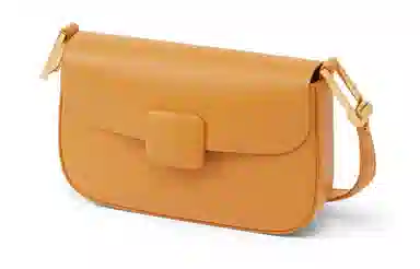 CHARLESKEITH KOA PU ck