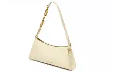 CHARLESKEITH ChalkBlackLime