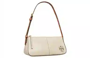 TORY BURCH MCGRAW T