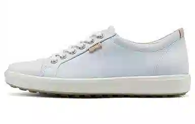Ecco Soft 7 Sky Blue
