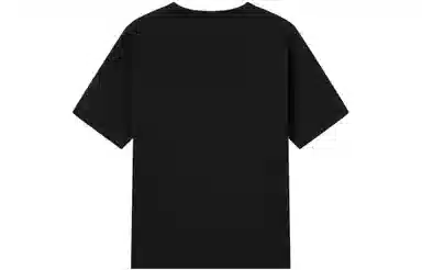 Champion SS23 Women'S Basic LogoT