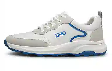 ZRO