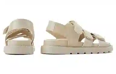 TOOMANYSHOES PU 5cm